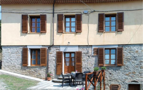 Lovely Home In Castiglion Fiorentino With Kitchen Castiglion Fiorentino